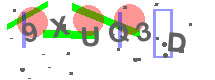 изображение Captcha
