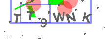 изображение Captcha