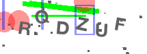 изображение Captcha