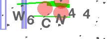 изображение Captcha