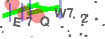 изображение Captcha