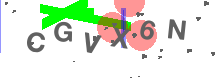 изображение Captcha