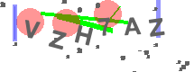 изображение Captcha