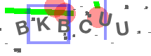 изображение Captcha