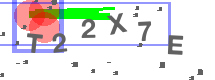 изображение Captcha