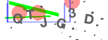 изображение Captcha