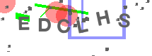 изображение Captcha