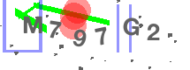 изображение Captcha