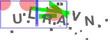 изображение Captcha