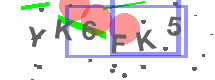 изображение Captcha