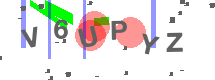 изображение Captcha