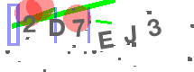 изображение Captcha