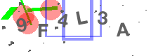 изображение Captcha