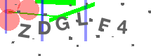 изображение Captcha