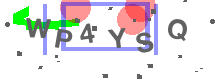 изображение Captcha