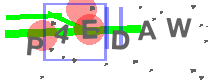 изображение Captcha