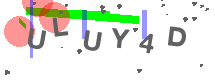 изображение Captcha
