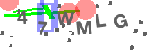 изображение Captcha