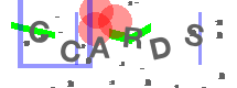 изображение Captcha