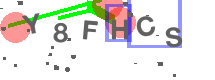 изображение Captcha