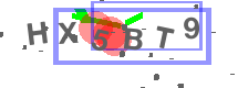 изображение Captcha