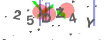 изображение Captcha