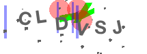изображение Captcha