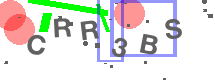 изображение Captcha