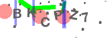 изображение Captcha