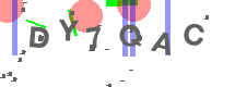 изображение Captcha