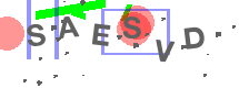 изображение Captcha