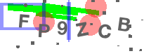 изображение Captcha