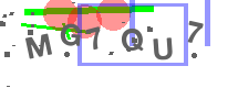 изображение Captcha