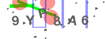 изображение Captcha
