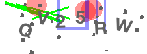 изображение Captcha