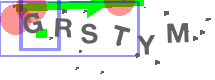 изображение Captcha