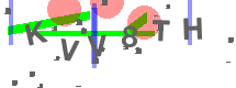 изображение Captcha