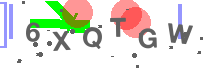 изображение Captcha