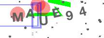изображение Captcha