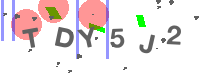 изображение Captcha