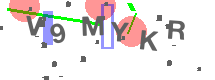 изображение Captcha