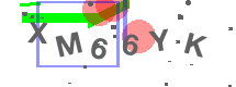 изображение Captcha