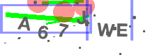 изображение Captcha