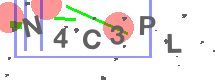 изображение Captcha