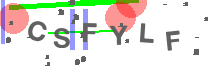 изображение Captcha