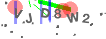 изображение Captcha