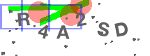 изображение Captcha