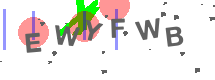 изображение Captcha