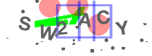 изображение Captcha