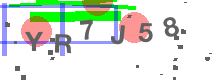 изображение Captcha